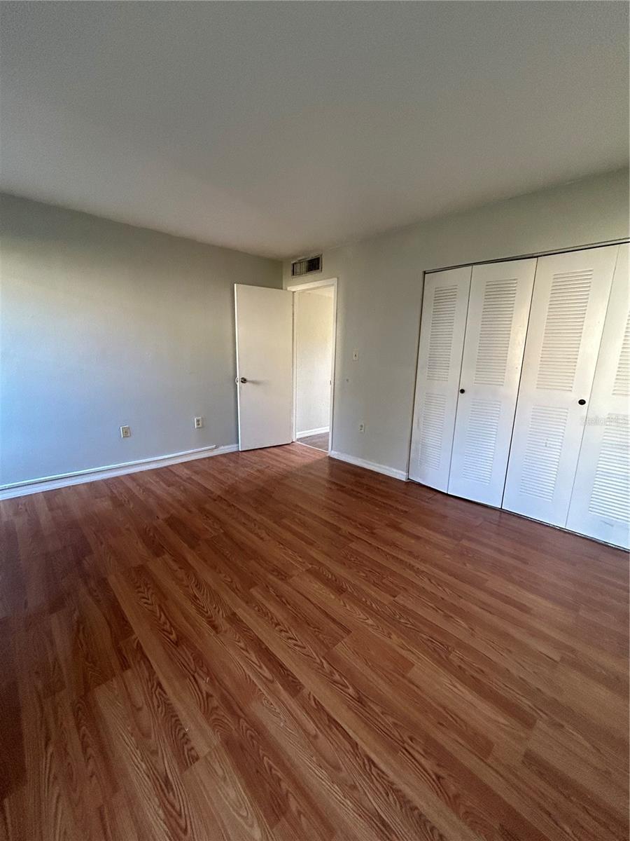 BRANDYWINE - Residential