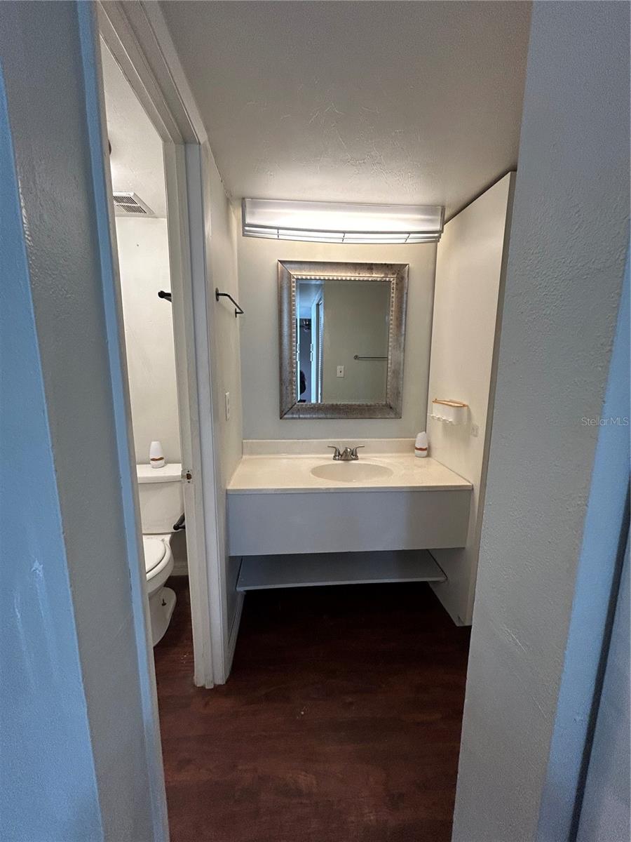 BRANDYWINE - Residential