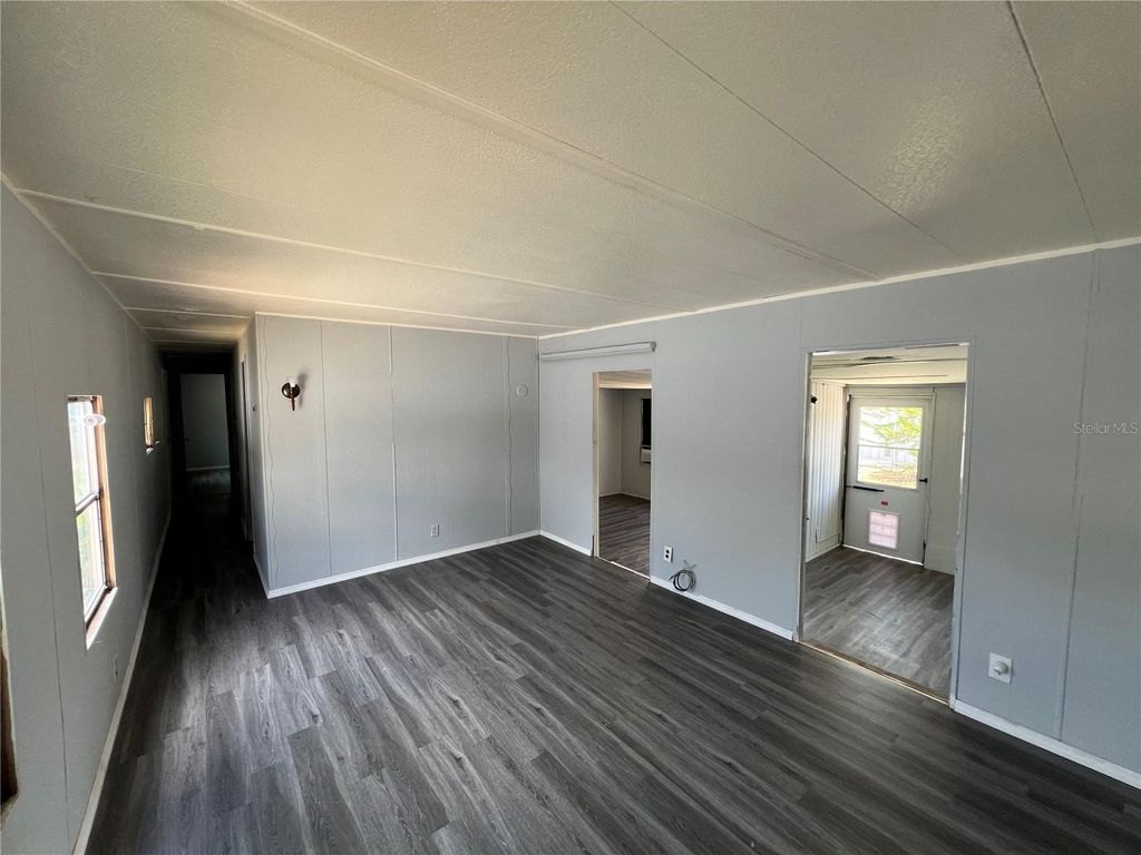 Photo of 12635 Milwaukee Avenue, Tavares, FL 32778 (MLS # O6271809)