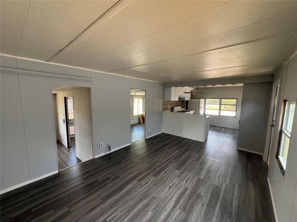 Photo of 12635 Milwaukee Avenue, Tavares, FL 32778 (MLS # O6271809)