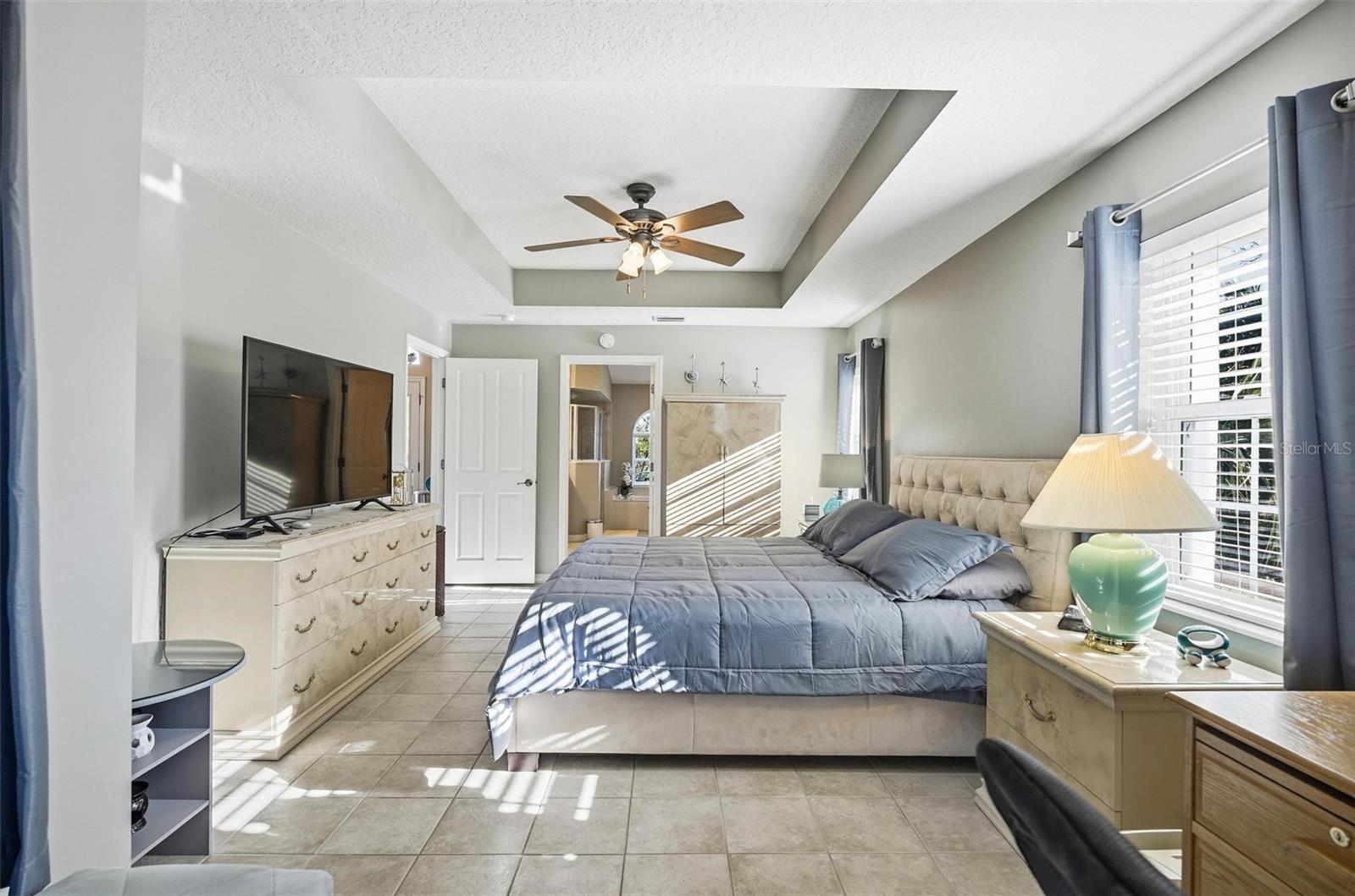 PALM COAST SEC 16 - Residential