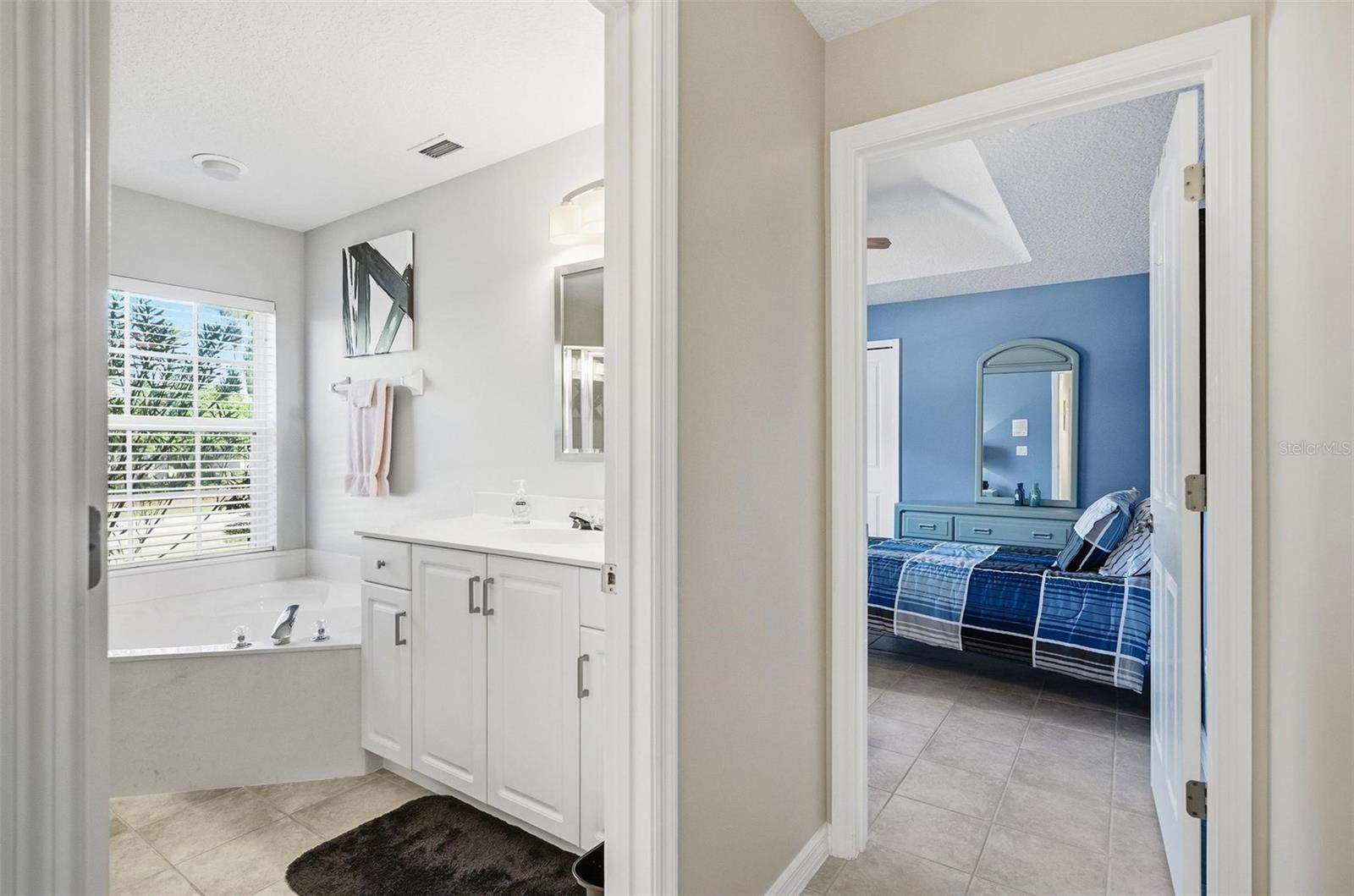 PALM COAST SEC 16 - Residential