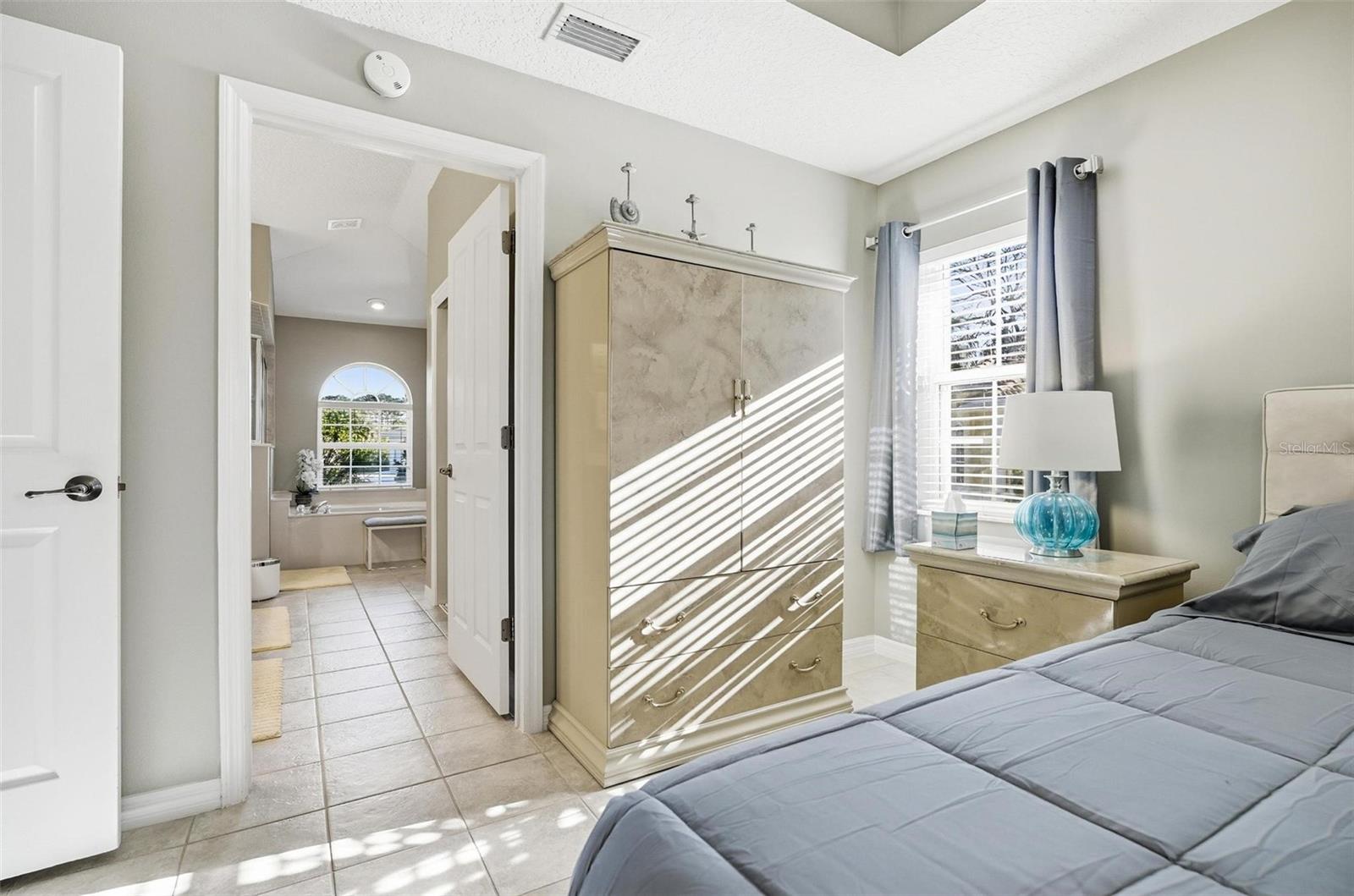 PALM COAST SEC 16 - Residential