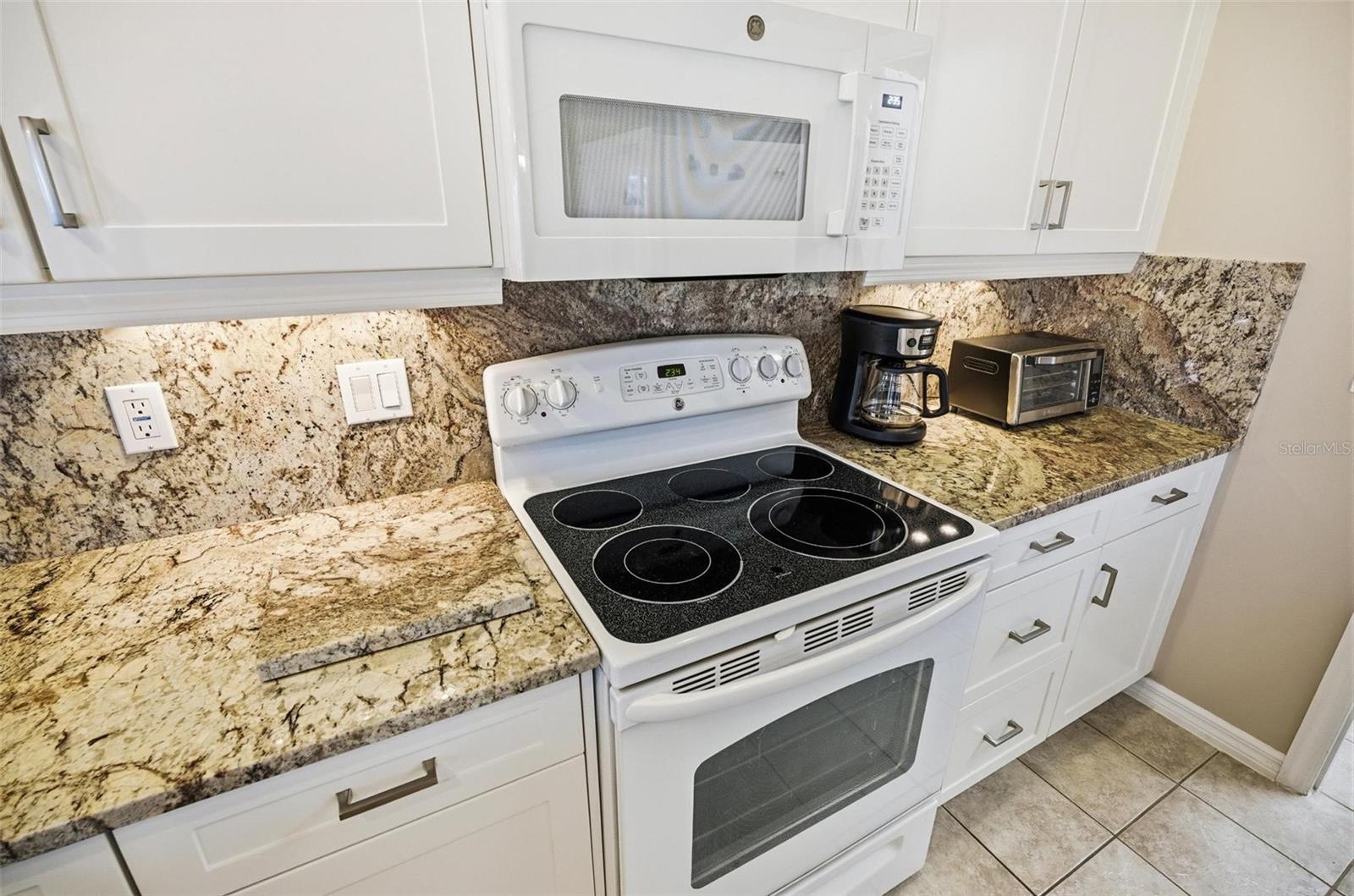 PALM COAST SEC 16 - Residential