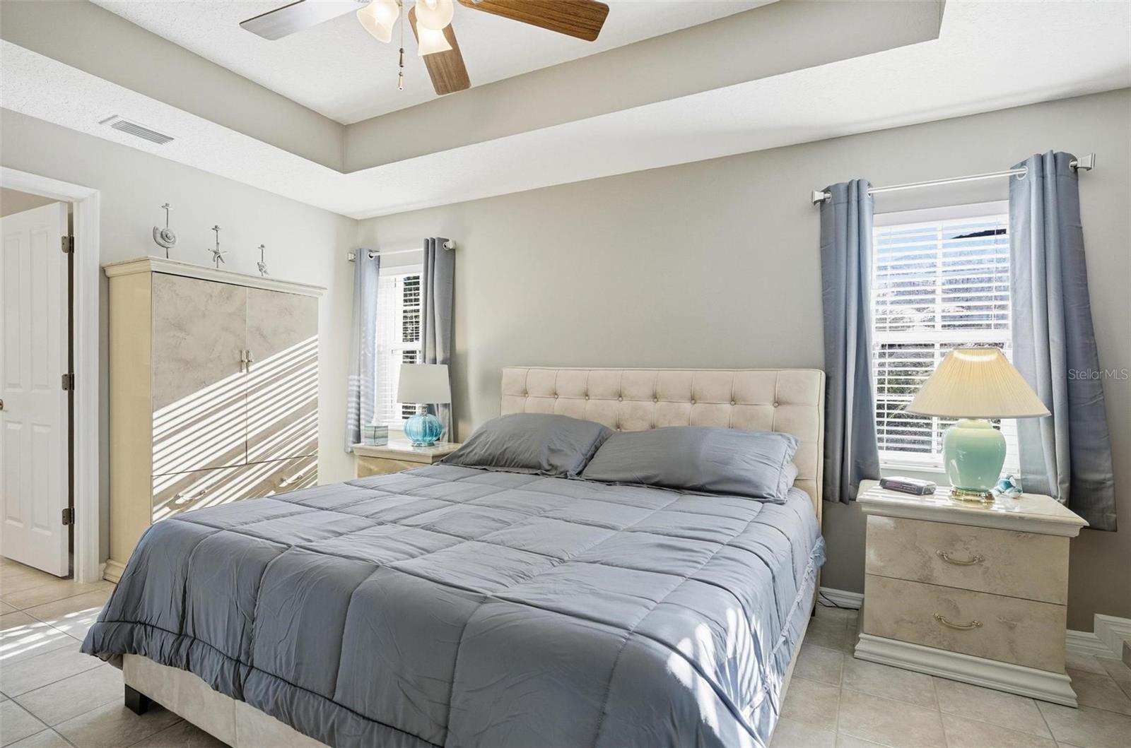 PALM COAST SEC 16 - Residential