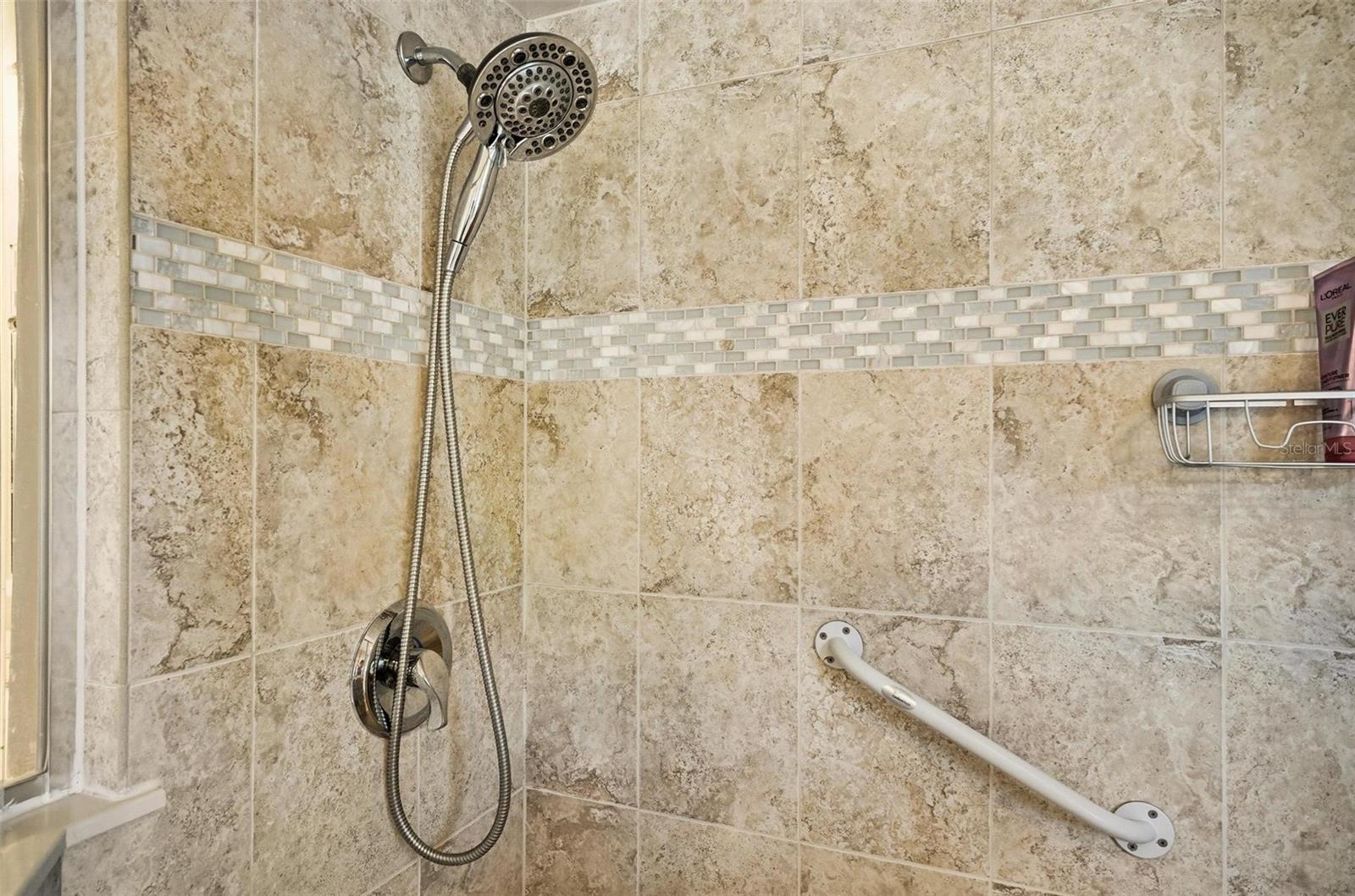 PALM COAST SEC 16 - Residential