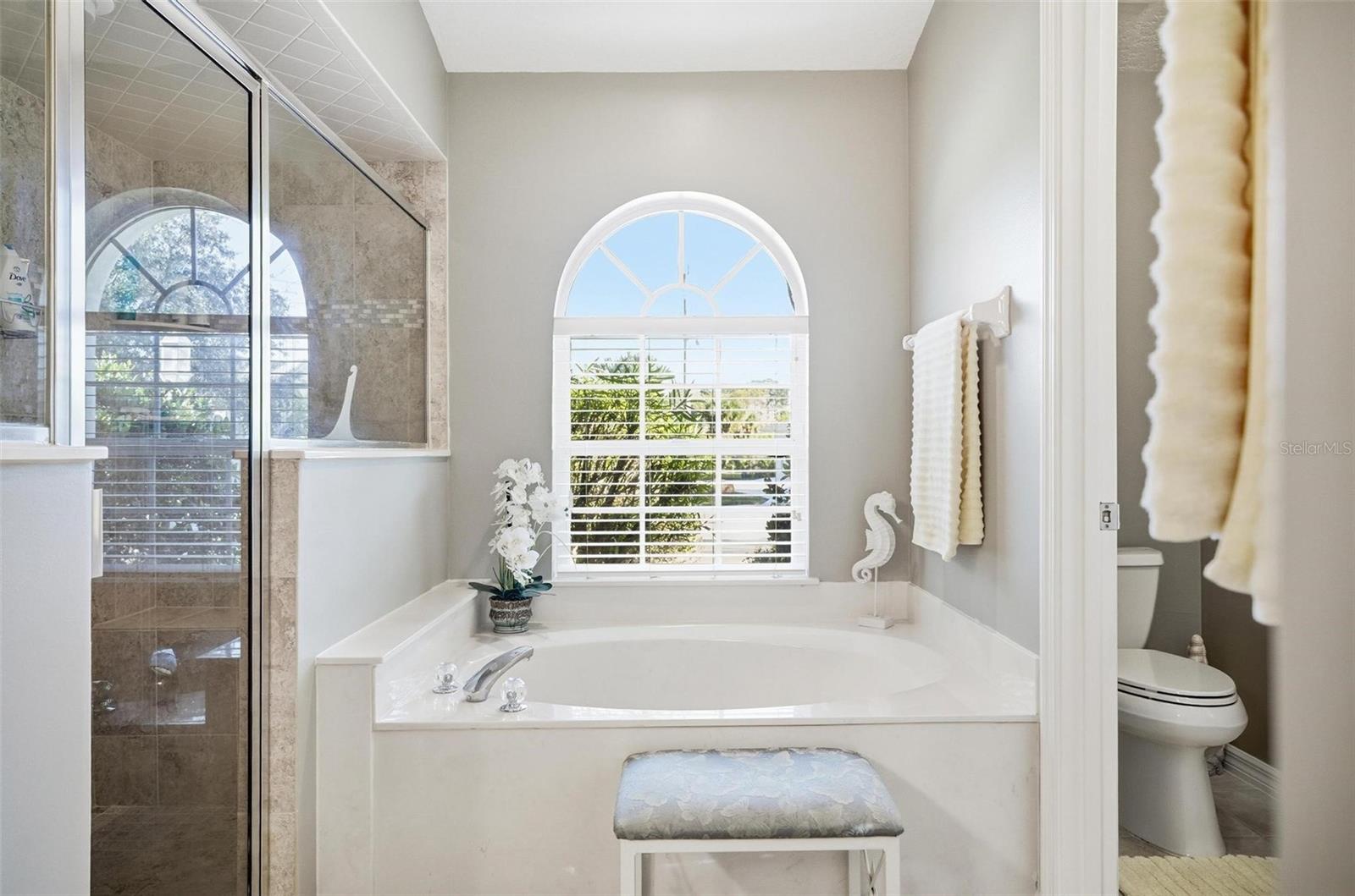 PALM COAST SEC 16 - Residential