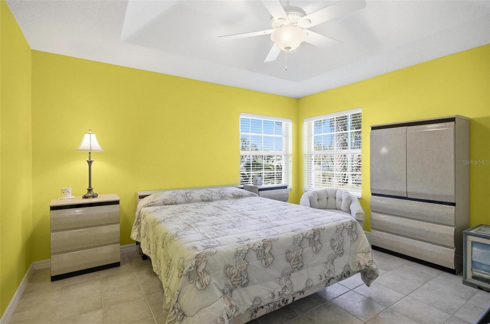 PALM COAST SEC 16 - Residential