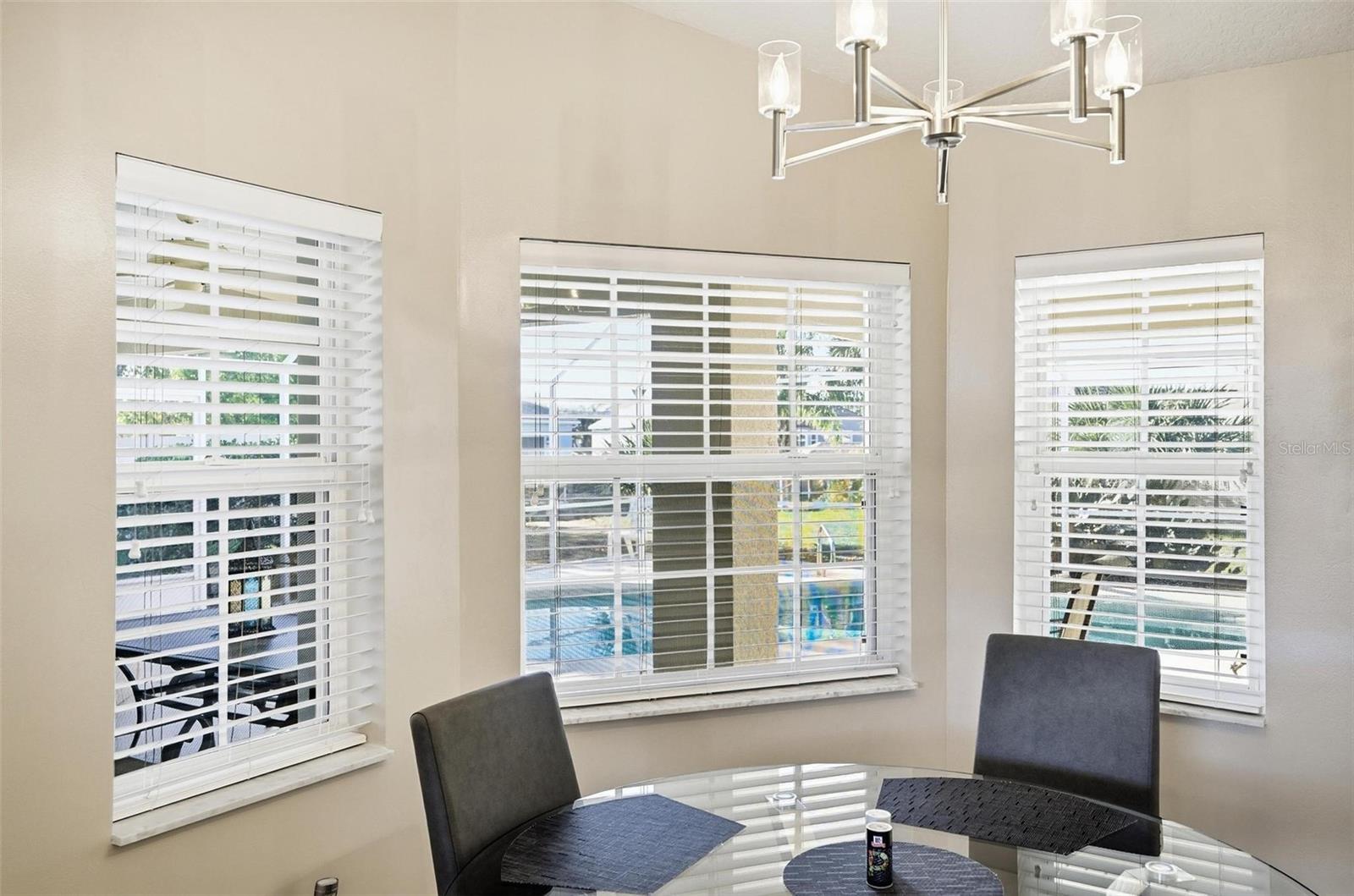 PALM COAST SEC 16 - Residential