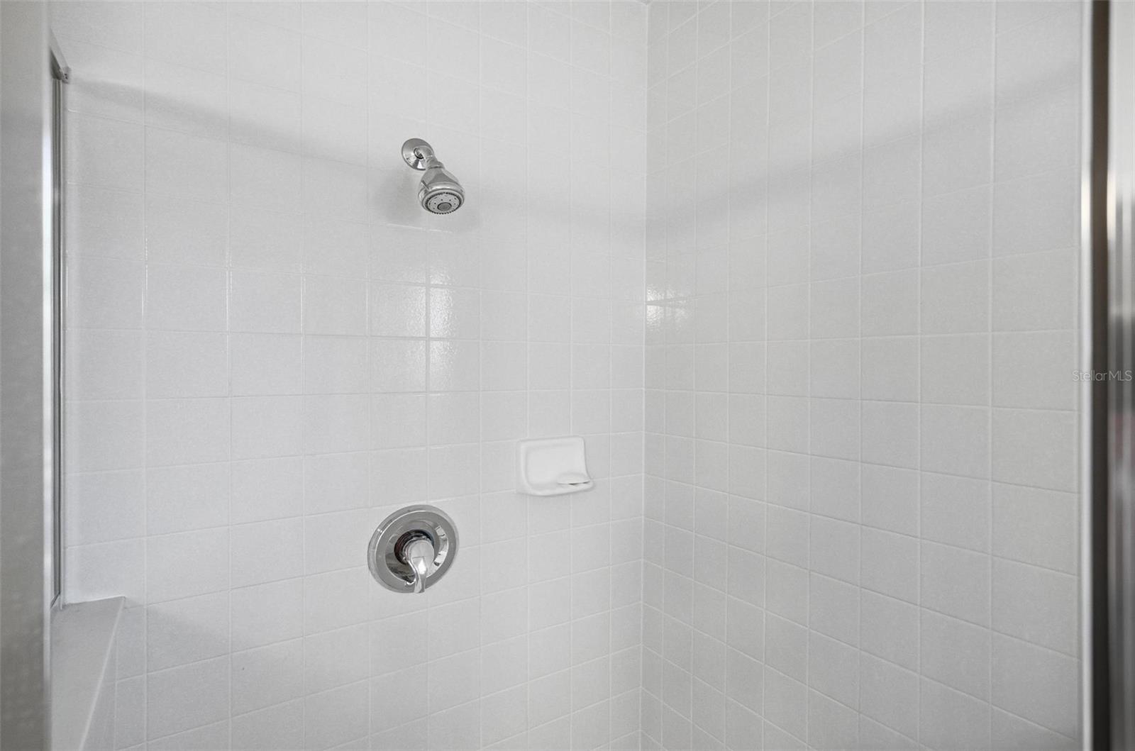 PALM COAST SEC 16 - Residential