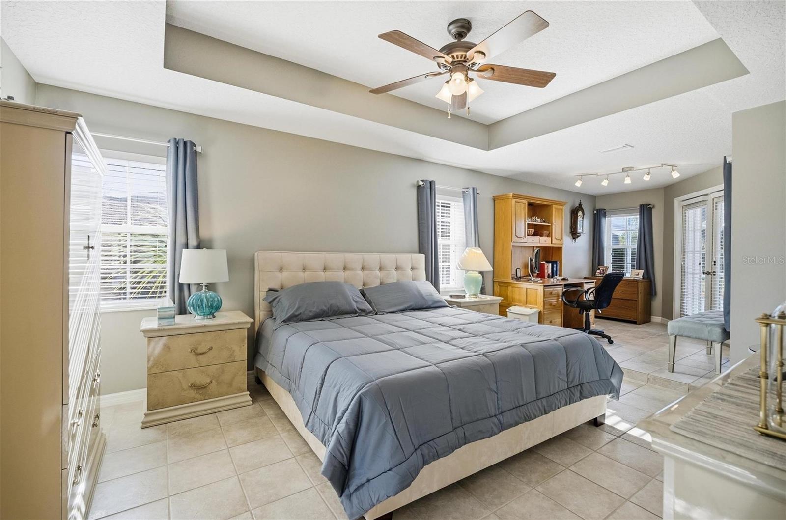 PALM COAST SEC 16 - Residential