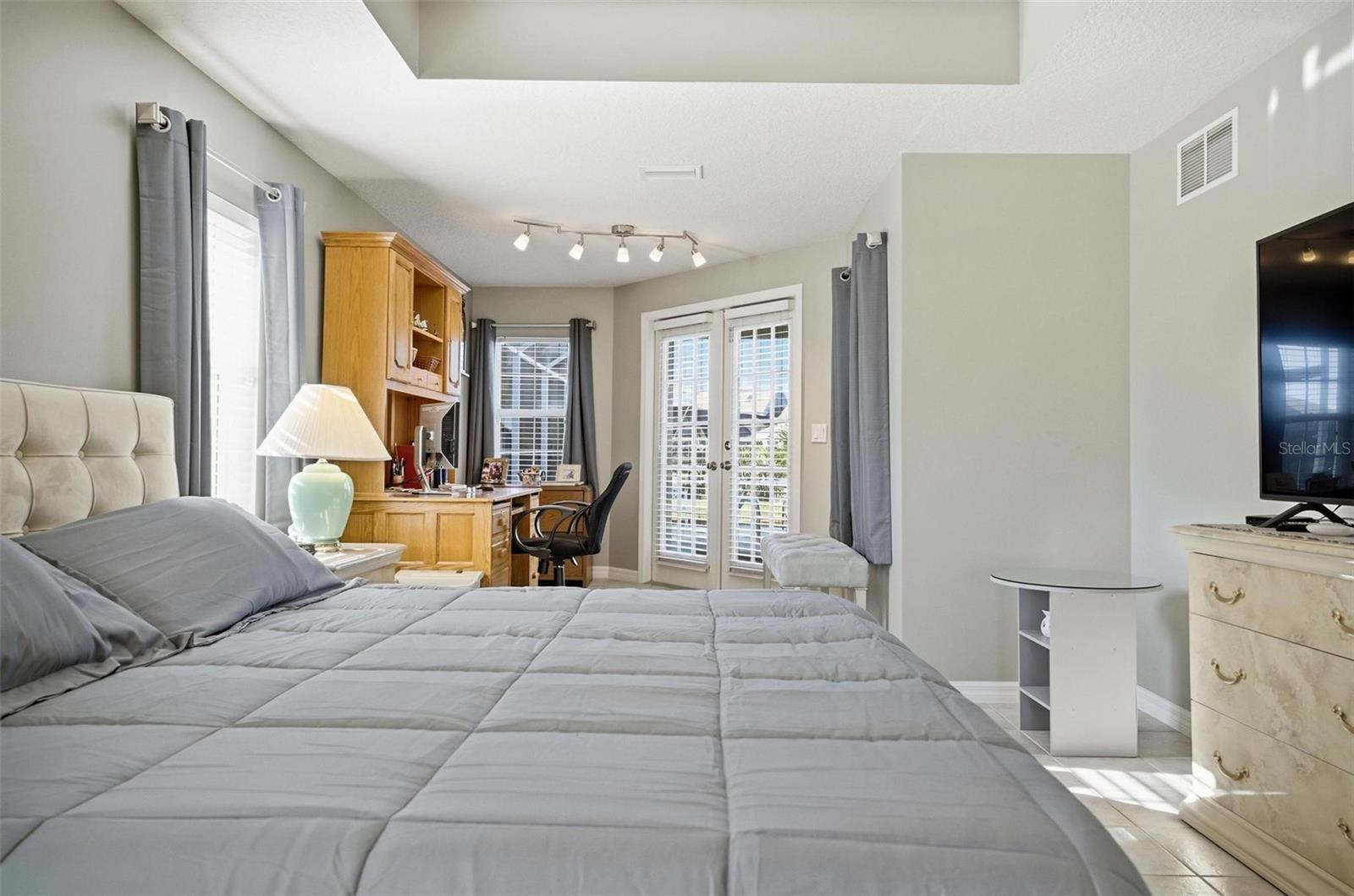 PALM COAST SEC 16 - Residential