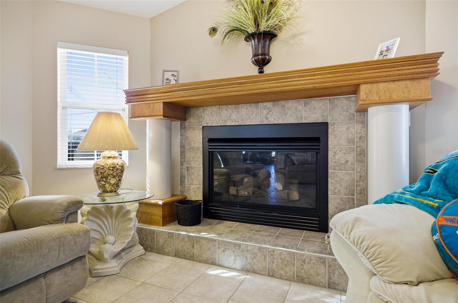 PALM COAST SEC 16 - Residential