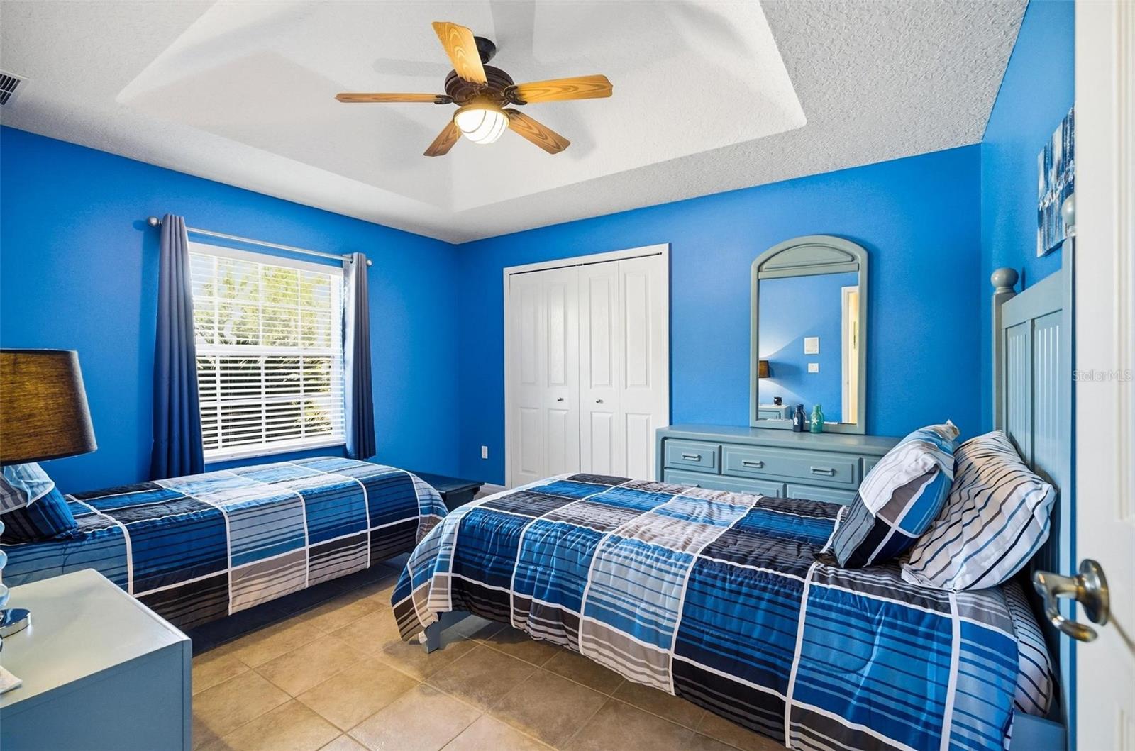 PALM COAST SEC 16 - Residential