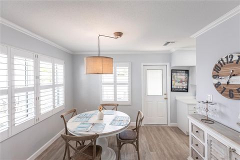 6020 MIDNIGHT PASS ROAD 30 SARASOTA FL 34242