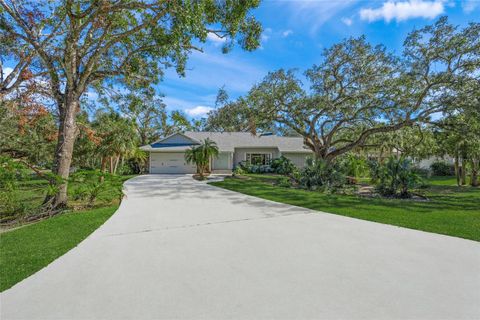 A home in SARASOTA