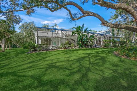 A home in SARASOTA