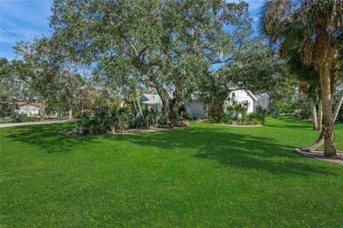 A home in SARASOTA