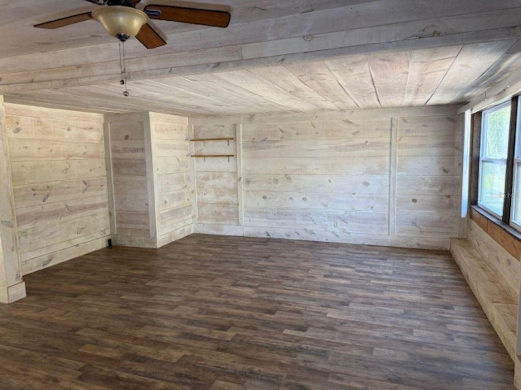 Photo of 3189 Cr 419, Lake Panasoffkee, FL 33538 (MLS # OM723503)