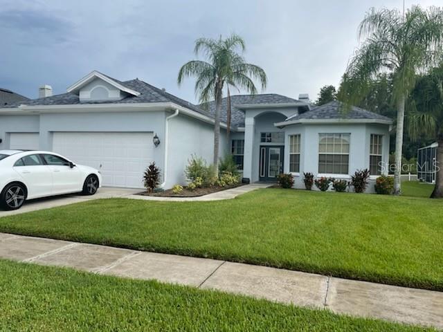 View WESLEY CHAPEL, FL 33543 house