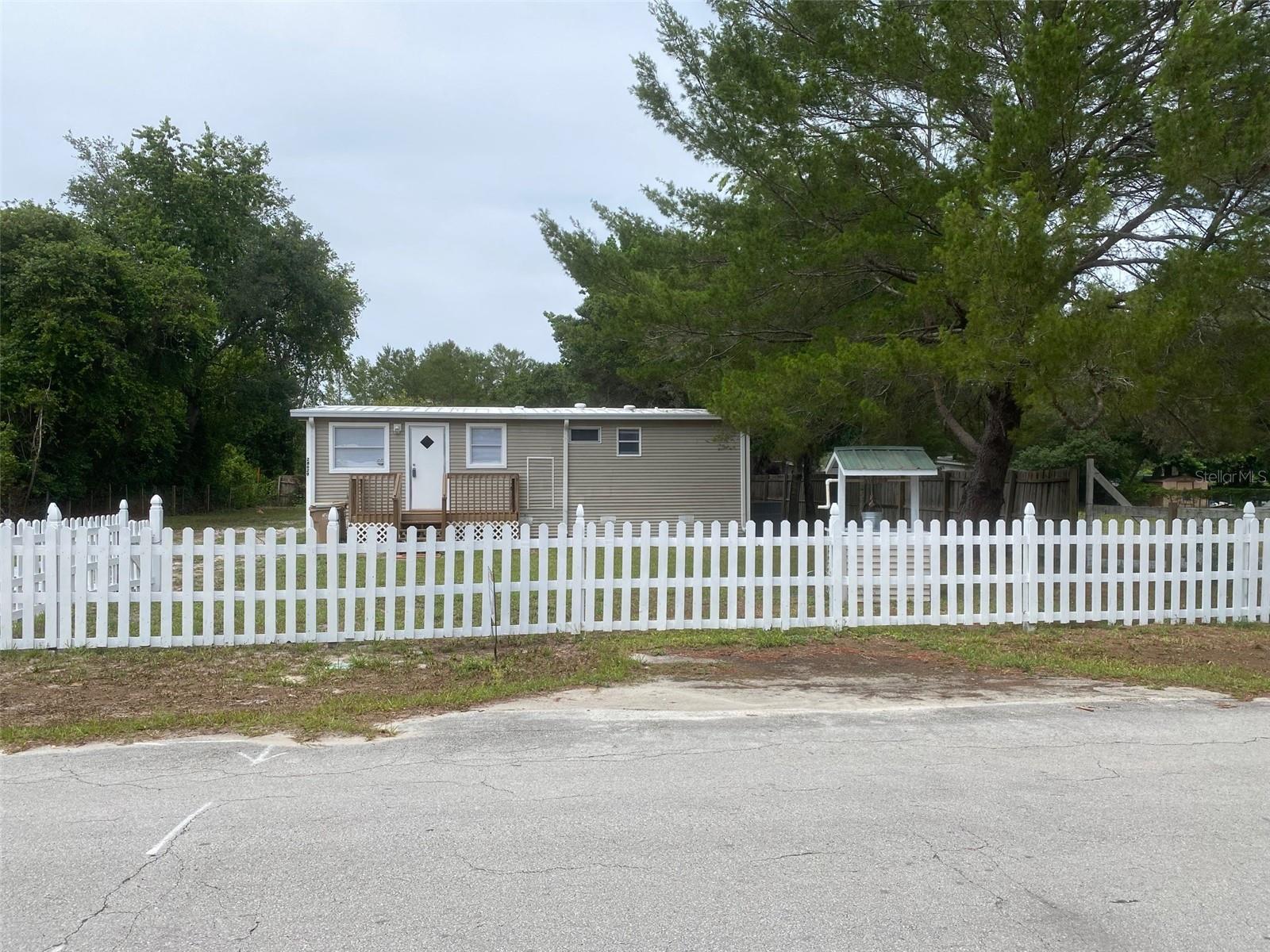 Listing image 3