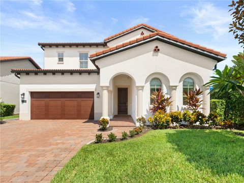 10414 ROYAL CYPRESS WAY ORLANDO FL 32836