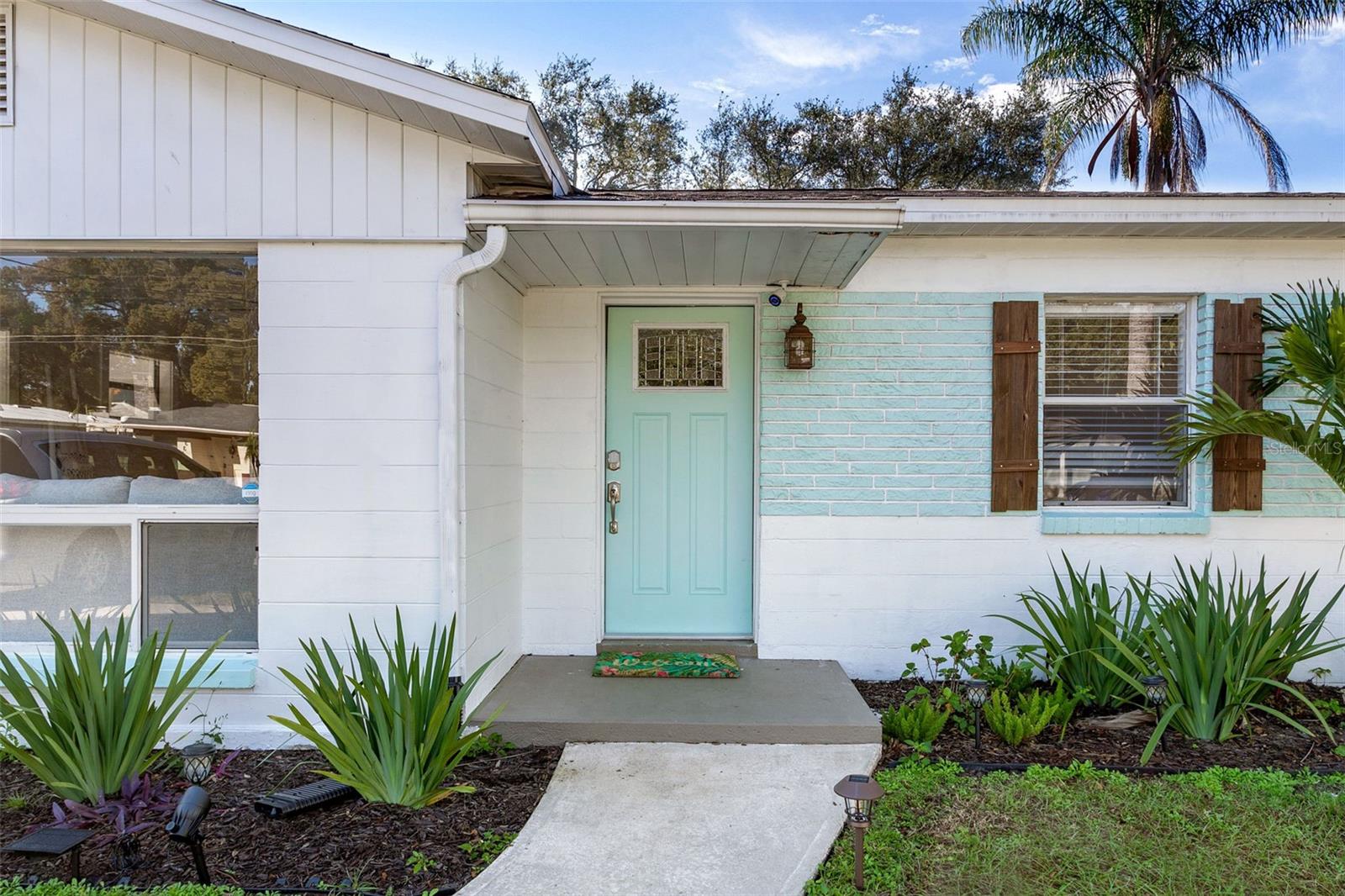 3316 W BALLAST POINT BOULEVARD