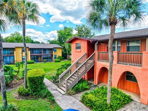 Photo of 750 E Michigan Street #159, Orlando, FL 32806 (MLS # O6406793)