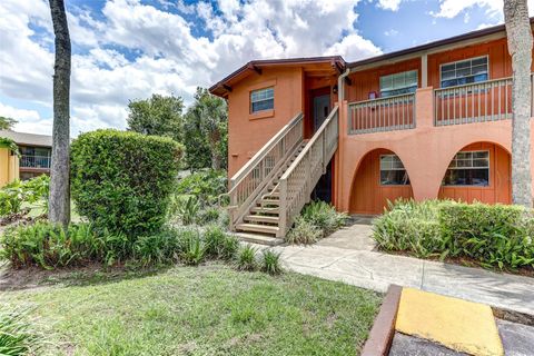 750 E MICHIGAN STREET 159 ORLANDO FL 32806