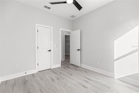 Tiny photo for 8311 SW 136th Terrace, Dunnellon, FL 34432 (MLS # G5114465)