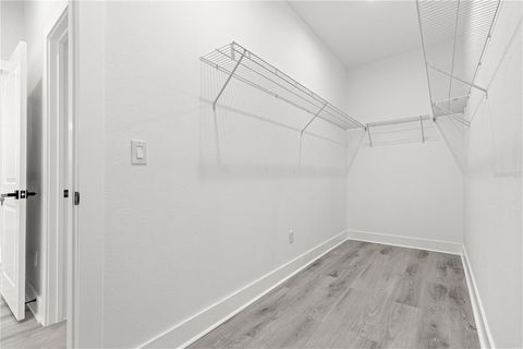 Tiny photo for 8311 SW 136th Terrace, Dunnellon, FL 34432 (MLS # G5114465)