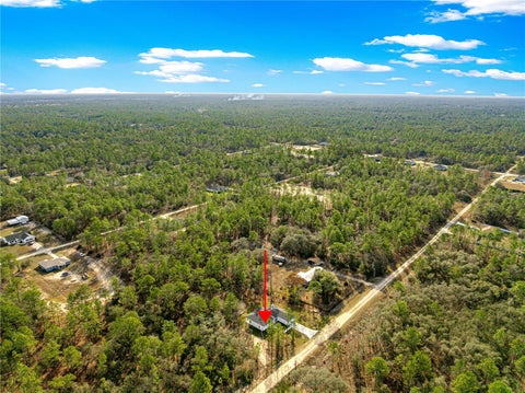 Tiny photo for 8311 SW 136th Terrace, Dunnellon, FL 34432 (MLS # G5114465)