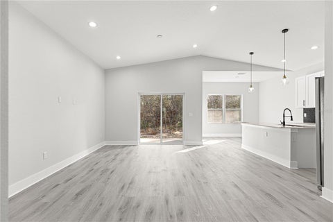 Tiny photo for 8311 SW 136th Terrace, Dunnellon, FL 34432 (MLS # G5114465)