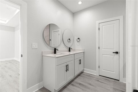 Tiny photo for 8311 SW 136th Terrace, Dunnellon, FL 34432 (MLS # G5114465)