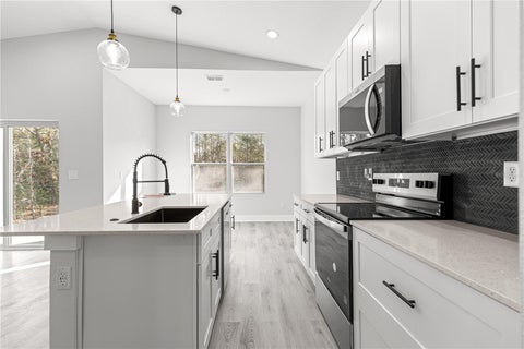 Tiny photo for 8311 SW 136th Terrace, Dunnellon, FL 34432 (MLS # G5114465)