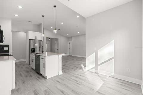 Tiny photo for 8311 SW 136th Terrace, Dunnellon, FL 34432 (MLS # G5114465)