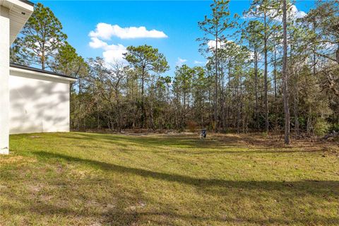 Tiny photo for 8311 SW 136th Terrace, Dunnellon, FL 34432 (MLS # G5114465)