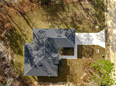 Tiny photo for 8311 SW 136th Terrace, Dunnellon, FL 34432 (MLS # G5114465)