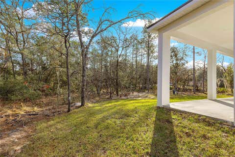 Tiny photo for 8311 SW 136th Terrace, Dunnellon, FL 34432 (MLS # G5114465)