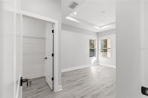 Tiny photo for 8311 SW 136th Terrace, Dunnellon, FL 34432 (MLS # G5114465)