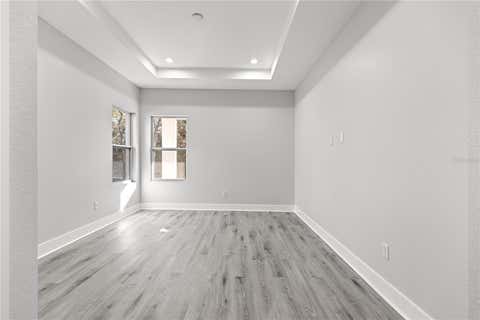 Tiny photo for 8311 SW 136th Terrace, Dunnellon, FL 34432 (MLS # G5114465)