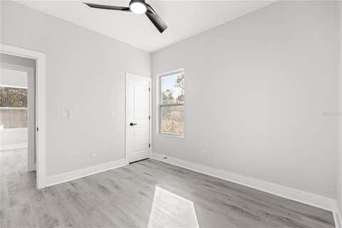 Tiny photo for 8311 SW 136th Terrace, Dunnellon, FL 34432 (MLS # G5114465)