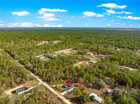 Tiny photo for 8311 SW 136th Terrace, Dunnellon, FL 34432 (MLS # G5114465)