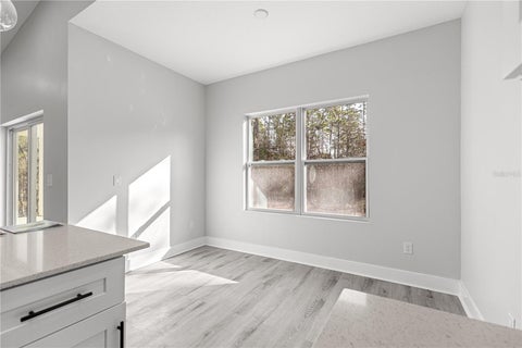 Tiny photo for 8311 SW 136th Terrace, Dunnellon, FL 34432 (MLS # G5114465)