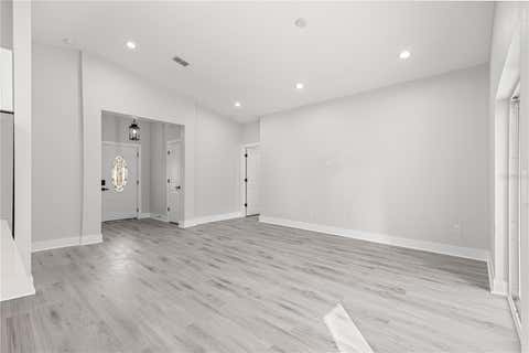 Tiny photo for 8311 SW 136th Terrace, Dunnellon, FL 34432 (MLS # G5114465)