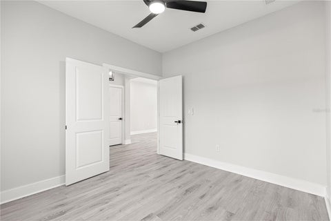 Tiny photo for 8311 SW 136th Terrace, Dunnellon, FL 34432 (MLS # G5114465)