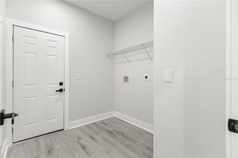 Tiny photo for 8311 SW 136th Terrace, Dunnellon, FL 34432 (MLS # G5114465)
