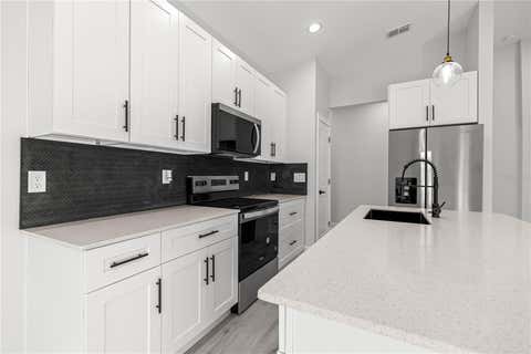 Tiny photo for 8311 SW 136th Terrace, Dunnellon, FL 34432 (MLS # G5114465)