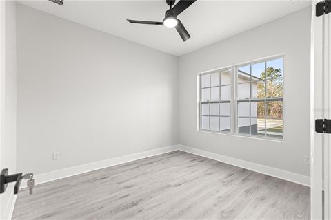 Tiny photo for 8311 SW 136th Terrace, Dunnellon, FL 34432 (MLS # G5114465)