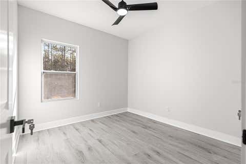 Tiny photo for 8311 SW 136th Terrace, Dunnellon, FL 34432 (MLS # G5114465)
